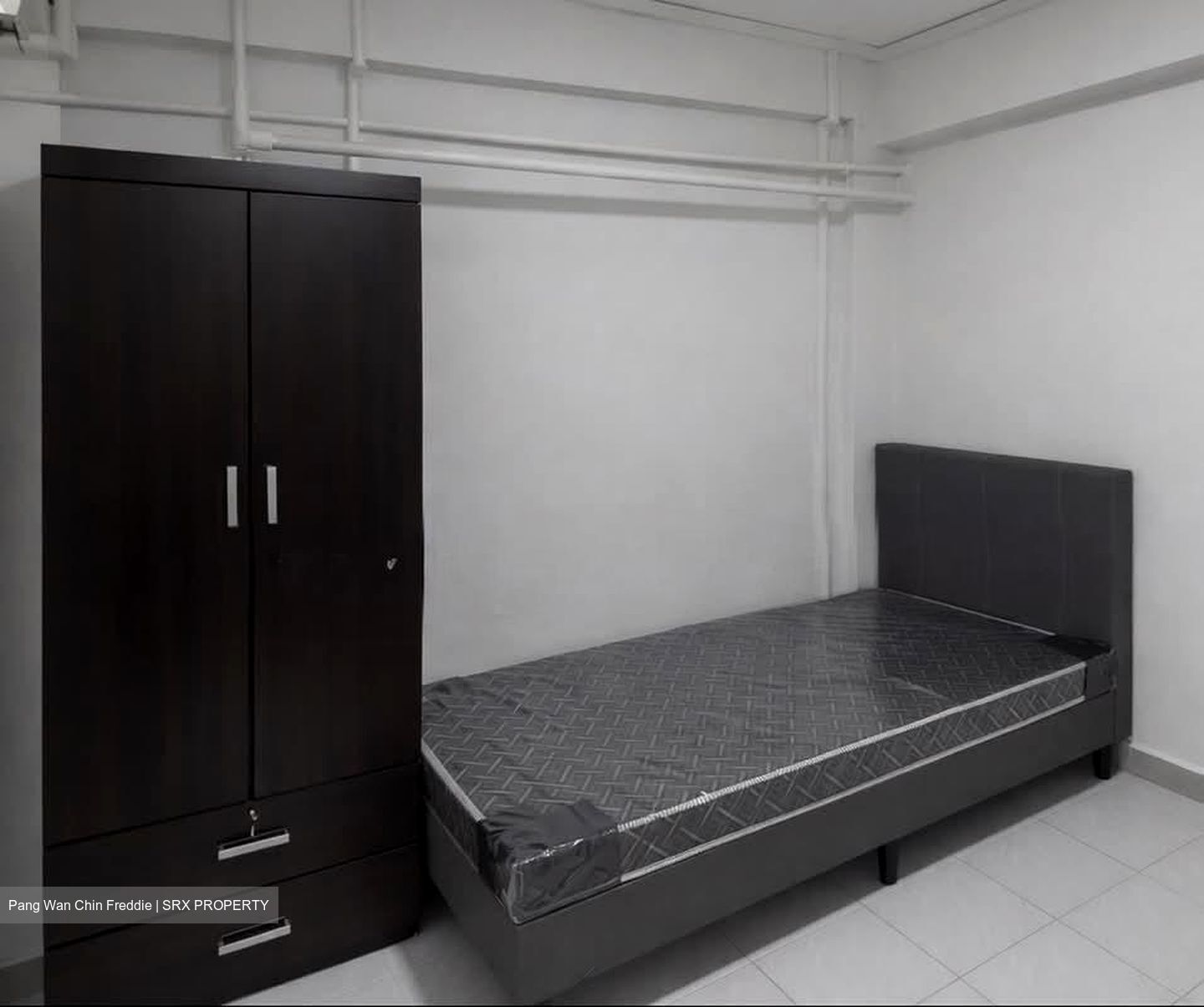Tanjong Ria Condominium (D15), Condominium #603478231